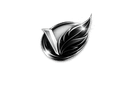 VisualMint Logo